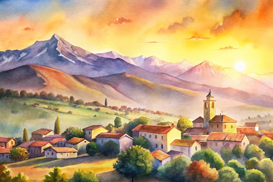 Sabiñánigo