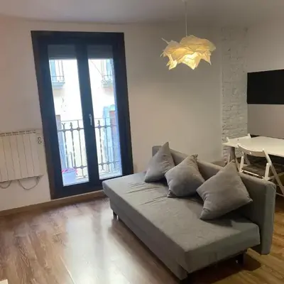 Casa Latre Somontano