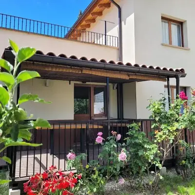 Casa Julio