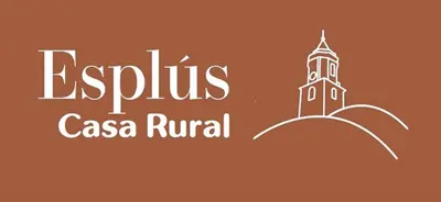 Certificado, premio, señal o documento que está expuesto en Esplús Casa Rural