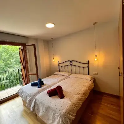El Mirador De Cerler