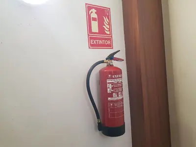 Plano de Fantàstic Pis a Oliana Alt Urgell Lleida Wifi