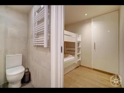 Un baño de SHIVAU de Alma de Nieve