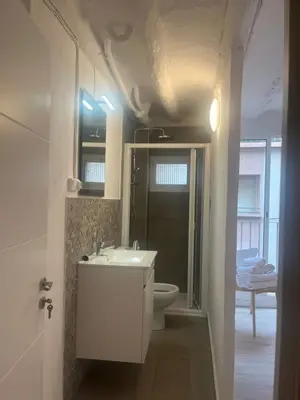 Plano de Añisclo