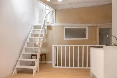 Plano de Añisclo