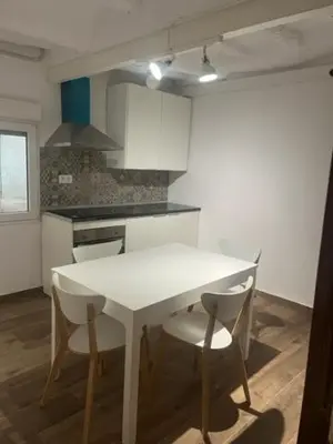 Plano de Añisclo