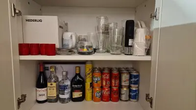 Plano de Valtrama Suite