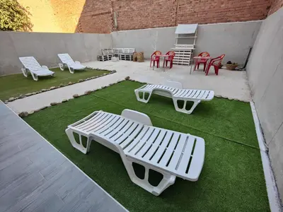 Plano de PENSION IRATI
