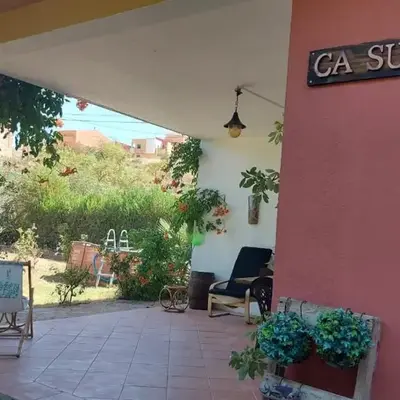 Ca Sunyer
