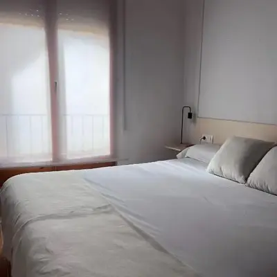 Casa Cardona