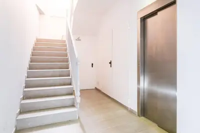 Plano de Villa Cadena | Centro | Scalpers Home y Arcade