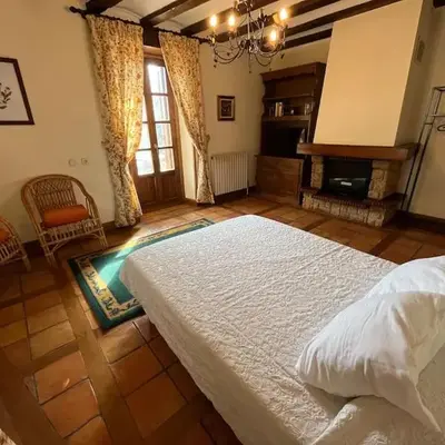 Casa Orbara by Clabao