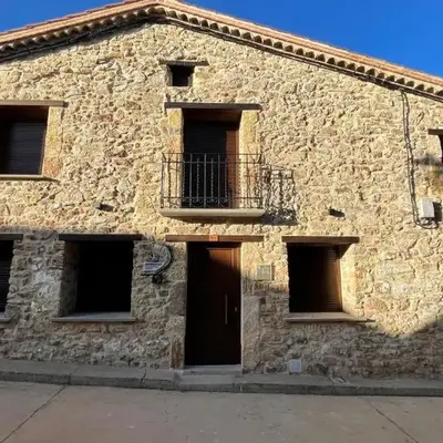 APARTAMENTOS AREKORATAS 255 y 256