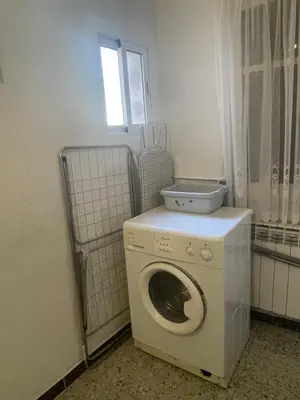 Plano de Mas del Llorenç