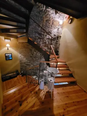 Plano de Casa Macianet