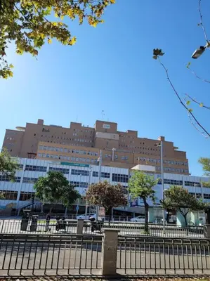 Plano de Apartamento Azabache