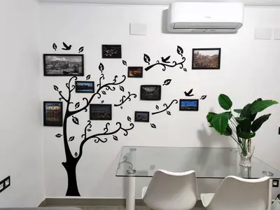Plano de Apartamento con Jacuzzi: El Rincón de Ayud