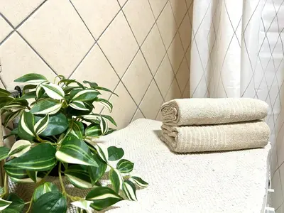 Plano de Apartament lluminós amb encant by RURAL D'ÀNEU