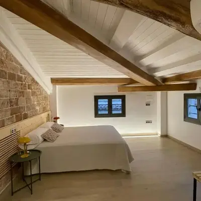 ROS CENTRIC Cal Ros
