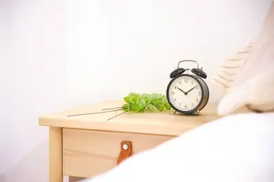 Cama o camas de una habitación en Villa Baturra l Centro l WiFi y Arcade