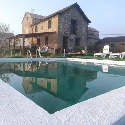 Casa Min