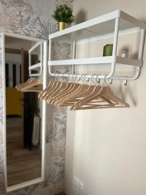 Plano de El Brollador