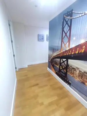 Plano de El Príncipe 2
