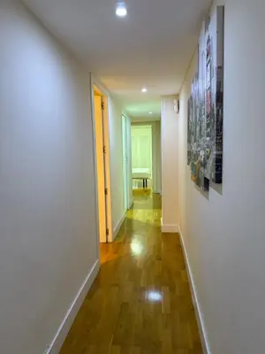Plano de El Príncipe 2