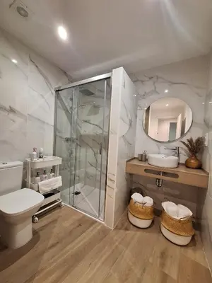 Un baño de Aromas del Jiloca, la Trufa Negra
