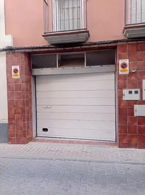 Plano de Casa Manuel