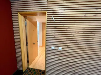 Plano de B48 - Apartamento Peguera - Villmor