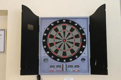 Plano de Rey Mundo