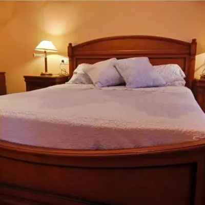 Casa Luraik