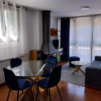 CASA MARTIN