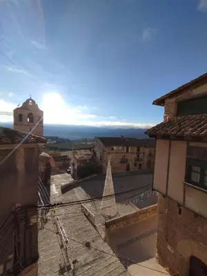 Plano de Casa Vitoria