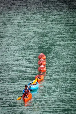 Paisaje cerca of this country house