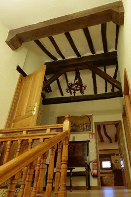 Plano de CASA URRA