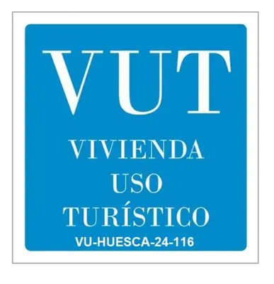 Certificado, premio, señal o documento que está expuesto en Casa Orval
