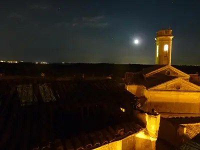Plano de L'Esgolfa de ca l'Ortís