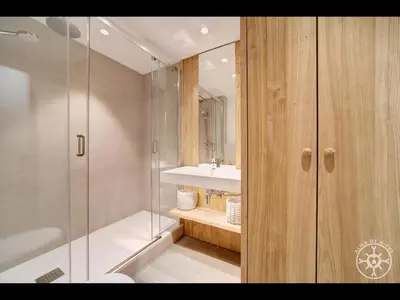 Un baño de COLOMERS de Alma de Nieve