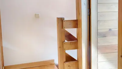 Plano de CASA PINCELA