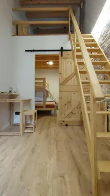Plano de Cal Rei