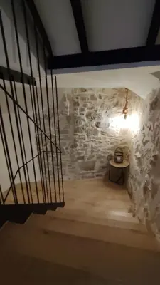Plano de Cal Rei