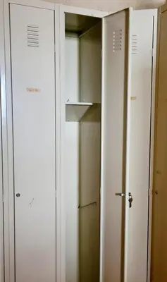 Plano de Encantador Apartamento en Pla de l’Ermita