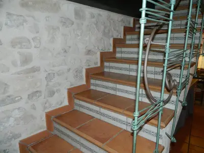 Plano de Casa Solé