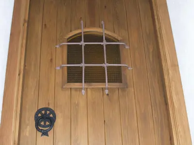 Plano de Casa Solé