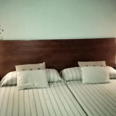 B&B Ra Tenaja