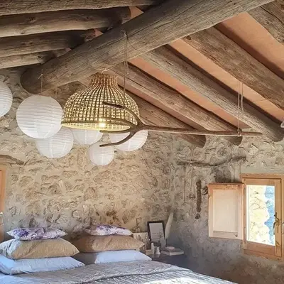 Casa Utopia