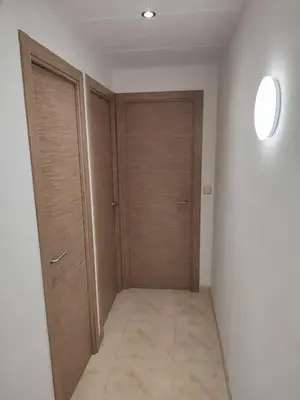 Plano de La Quadra de Quelo 3