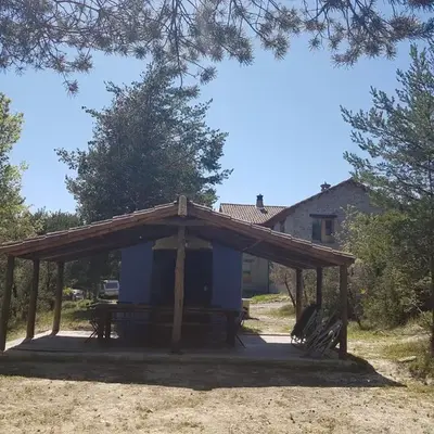 La Cicuarala